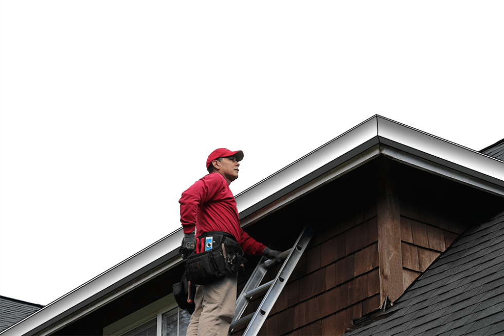 Our Other Services D.W. Roofing & Construction Serves Toledo OH