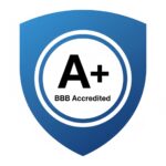 TOLEDO ROOFER DW ROOFING BBB A+