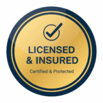 toledo roofer licensed and insured dw roofing