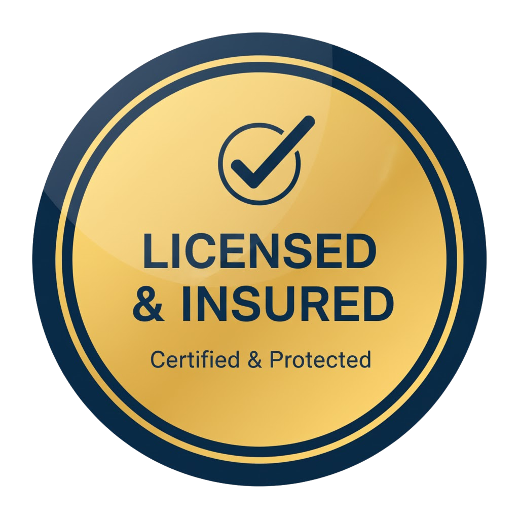 toledo roofer licensed and insured dw roofing