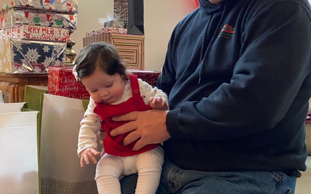 Why We Accept Bitcoin | DW Roofing & Construction Toledo